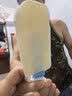 京惠思创自制雪糕冰棍模具家用食品级冰块DIY盒子冰棒冰淇淋模具2件套 实拍图