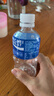 宝矿力水特电解质水健身功能运动饮料补充能量整箱350ml*24瓶便携 实拍图