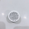 科颜氏（Kiehl's）科颜氏亚马逊白泥毛孔清洁面膜14ml 实拍图