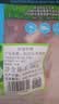 科尔沁 国产原切牛肉块2斤 炖煮红烧食材 牛肉生鲜【真原切】 实拍图