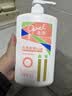澳宝水嫩+玫瑰+薰衣草沐浴露套装持久留香保湿滋润沐浴液2250g 实拍图