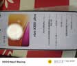 vivo X300 Ultra 12GB+512GB 银调 蔡司大师镜头群 全焦段4K 120fps 10bit Log 拍照 AI手机 实拍图