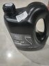 AC德科（ACDelco）原厂机油 上汽通用 5W-30机油 4L SP 全合成 京东养车 昂科拉GL8 实拍图