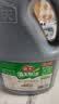 海天金字装蚝油2.25/6kg火锅烧烤蘸炒菜调料商用批发大桶餐饮装调味品 【蚝香浓郁】金字装蚝油2.25kg*2 实拍图