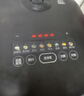 苏泊尔（SUPOR）电饭煲电饭锅4-5人大容量5升蓝钻小快球釜柴火饭家用不粘锅多功能智能微压电饭锅50FC661 实拍图