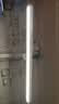 鸿蒙智选台灯护眼学习专用国AA级全光谱学生儿童书桌宿舍读写台灯大想 实拍图