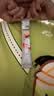 雀巢（Nestle）【樊振东同款】咖啡粉2合1无蔗糖速溶冲调饮品盒装30条330g 实拍图