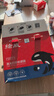 绘威CC388A 388a硒鼓适用惠普HP P1106plus P1007 P1108 M1136 mfp m126a/nw M1213nf M1216nfh打印机墨盒88a硒鼓 实拍图