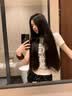 维特丝护发素柔顺干枯毛躁修复顺滑男女士香蓬松发膜蛋白营养头发防掉发 实拍图