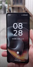 摩托罗拉联想moto g100 四年质保 LCD护眼屏 7000mAh超强续航 8GB+256GB 曜石黑 实拍图