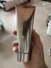 丸美洗面奶 白藜芦醇焕采洁面乳120g*2 清洁水润 呵护肌肤 男女适用 实拍图