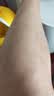 [恒健] 曲安奈德新霉素贴膏4cm*6cm*4贴 10袋装 实拍图