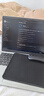 戴尔（DELL） Pro灵越15大屏轻薄本3530升级DC15250 15.6英寸超极本女大学生便携学习办公游戏手提笔记本电脑 15Pro推荐【13代i5 120Hz护眼屏】 16G内存/512G高速 实拍图