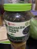 良品铺子高钙DHA藻油海苔拌饭碎280g儿童零食无添加芝麻紫菜碎宝宝拌饭 实拍图
