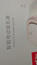 新贝吸奶器 电动吸奶器无痛全自动  拔奶器 大吸力便携吸乳器8135 实拍图