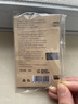 DREAM BOOKS DB水性指甲油底油DG03-4ML 透明美甲护甲健康免烤速干不易掉裸色 实拍图