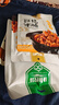 康新牧场内蒙特产中秋礼盒草原牛肉1130g熟食腊味中秋礼盒团购送礼礼品 实拍图