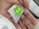 艺佰赤小豆薏米苦荞茯苓茶包10g*30包健炒熟脾袪排养生湿气重泡水喝 实拍图