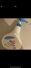 施巴（Sebamed）儿童柔润洗发水500ml婴儿洗发露柔顺无泪配方洗发水青少年可用 实拍图