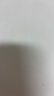 九阳（Joyoung）恒温热水壶婴儿家用专用冲奶粉调奶器烧水智能保温泡奶机神器 绿色带夜灯 1.2L K12-B2 实拍图