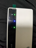 纽曼5g随身wifi移动wifi6免插卡多网通无线上网卡便携式车载无限路由器全国通用流量2026款全程不限速 实拍图