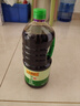 李锦记【百厨大战同款】 薄盐系列 薄盐生抽1.75L【减盐25%* 一级】健康 实拍图