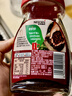雀巢（Nestle）醇品速溶美式黑咖啡粉冲泡后*0糖健身燃减防困瓶装90g 实拍图