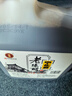 宁化府益源庆 老陈醋5.2度2.4L【山西醋 纯粮酿造】大桶升级中华老字号 实拍图