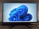 攀升27英寸 2K 165HZ升级180Hz高刷新率 游戏电竞液晶显示器（HDMI+DP） 实拍图