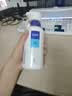 EHD舒爽美白沐浴露500ml*2烟酰胺祛斑美白亮肤舒爽保湿温和清洁 实拍图