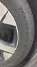 马牌（Continental）汽车轮胎 255/55R19 111V XL FR MC6适配奥迪Q7保时捷卡宴蔚来ES6 实拍图
