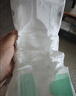 MOONY尤妮佳极上系列极光薄纸尿裤S56片(4-8kg)中包装尿不湿超薄散热 实拍图