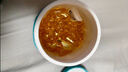 Swisse斯维诗96%高纯度深海鱼油辅酶Q10胶囊60粒*6盒 Omega-3黑绷带鱼油 实拍图