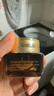 雅诗兰黛第五代小棕瓶熬夜眼霜15ml*2 淡化细纹黑眼圈七夕礼物 实拍图