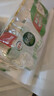 伊利畅意乳酸菌饮品原味 100ml*20瓶 多款包装随机发货 实拍图