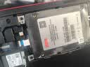 七彩虹（Colorful）512GB SSD固态硬盘 SATA3.0接口 SL500系列 电脑升级配件 实拍图