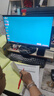 华硕（ASUS）华硕【14代酷睿i7】台式电脑主机台式机办公电脑办公主机组装电脑独显商务办公大额补贴电脑全套 一：酷睿i5/8G/628G/商务办公款 华硕（ASUS） 单主机【五年质保+办公键鼠】 实拍图