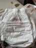 好奇（Huggies）铂金装小桃裤成长裤XXXL26片*4包(17kg以上)【夏季散热王】 实拍图