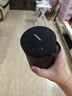 博士（BOSE）SoundLink Revolve+II 户外便携音箱 黑色 重低音超长续航蓝牙音响大水壶二代 七夕礼物 实拍图