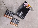 金霸王(Duracell) 5号碱性电池28粒装 适用博朗耳温枪/儿童玩具/鼠标/电子门锁/血糖仪/体重称等 实拍图