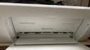 惠普（HP）4925彩色无线喷墨打印机家用 大印量低成本照片打印机 家庭用小型微信打印复印扫描一体机 实拍图