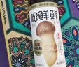 松鲜鲜松茸调味料100g*2瓶【减钠29% 0添加】可代替盐鸡精炒菜煲汤调味 实拍图