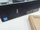 戴尔OptiPlex新款 Dell Pro Slim 高性能电脑台式主机(i5-14500 16G 512G)定制 商用办公 学习教育 实拍图
