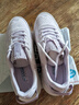 斯凯奇（Skechers）女款软底运动跑步鞋舒适外穿网面休闲鞋健步鞋 实拍图