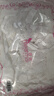霏慕情趣内衣性感jk制服房事高档女仆秘书睡衣丝袜大码sm羞耻诱惑战袍 实拍图