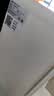 沁园即热饮水机家用桌面台式即热烧水壶冲奶泡奶保温杯 8段细致控温 3秒速热即热即饮 8段细致控温丨2S速热丨YDZY-5316W 即热型 实拍图