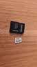 闪迪（SanDisk）64GB TF（MicroSD）4K内存卡 行车记录仪 监控摄像头专用 循环录制5,000小时 高耐用存储卡 实拍图