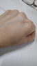 高姿小胖橙防晒霜 美白防晒乳不油腻50g 男女青少年军训 户外防晒 实拍图