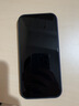 vivo iQOO Z11x 8GB+256G夜影黑 天玑7400 7200mAh超薄蓝海电池 LCD莱茵护眼屏 学生游戏手机 实拍图