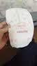 好奇（Huggies）铂金装纸尿裤小桃裤婴儿尿不湿宝宝幼儿干爽超薄透气瞬吸京东快递 NB84片 纸尿裤【 0-5kg】 实拍图